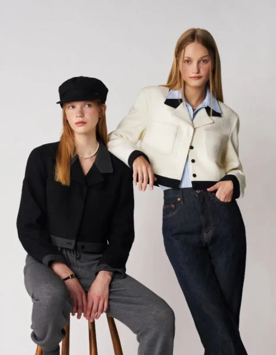 グローブストア コーネル ジャケット