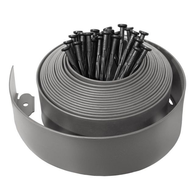 ゼファー400 ナカノ管 コブラツイスト 激鳴き z400FX z400GP