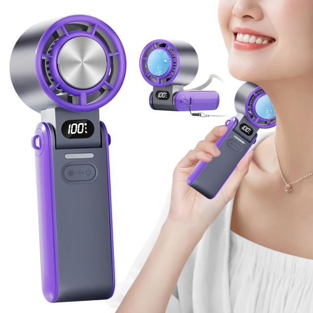 TRUE RELIGION 紫色 フード付きパーカー Lサイズ(xs相当)