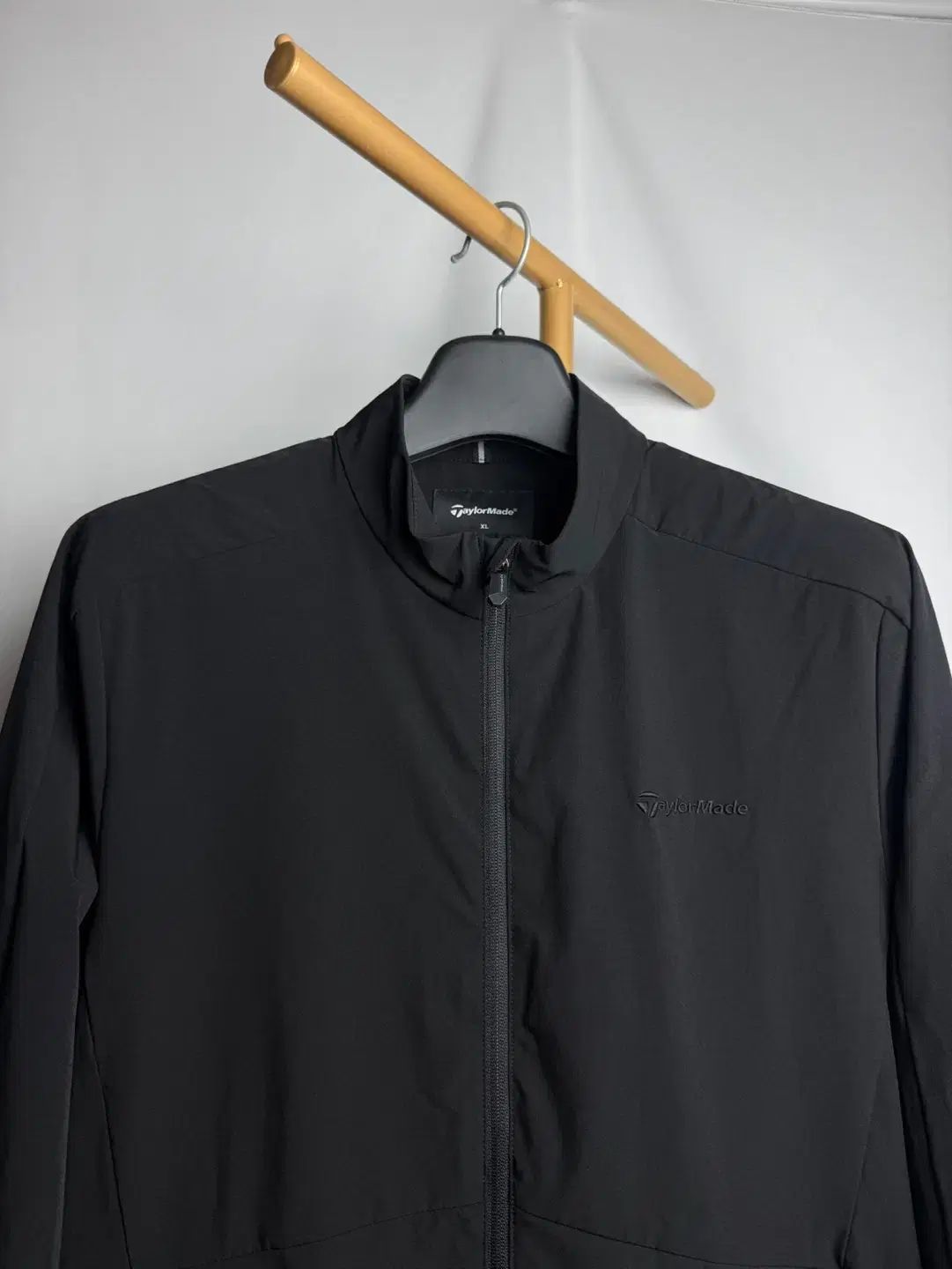 XL テーラーメイド メンズ ベーシック SWING アウター