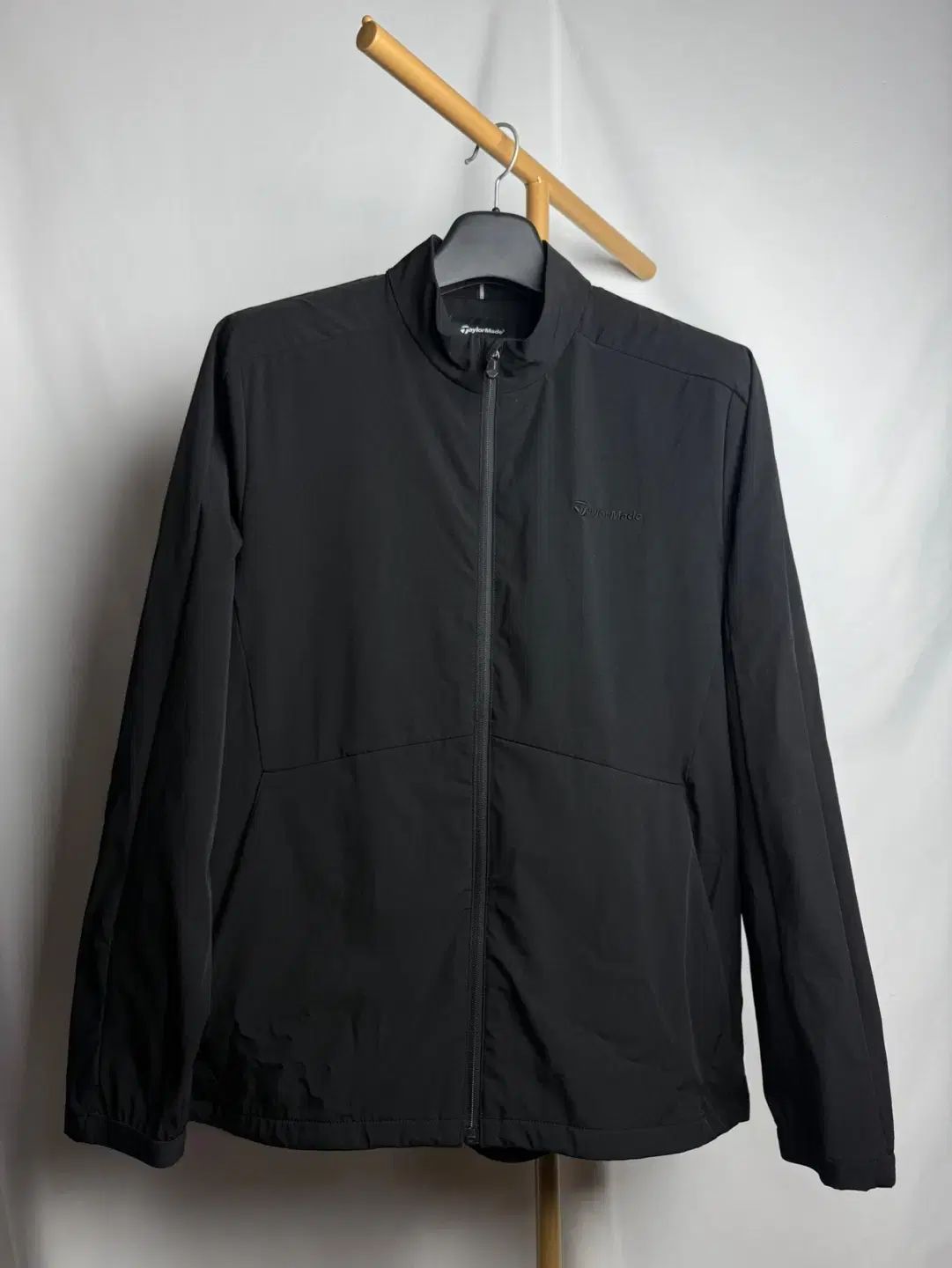 XL テーラーメイド メンズ ベーシック SWING アウター