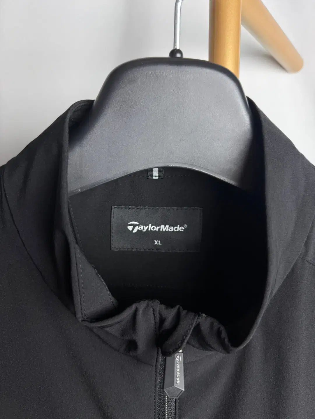 XL テーラーメイド メンズ ベーシック SWING アウター LLC-HASEGAWATOSO_COM