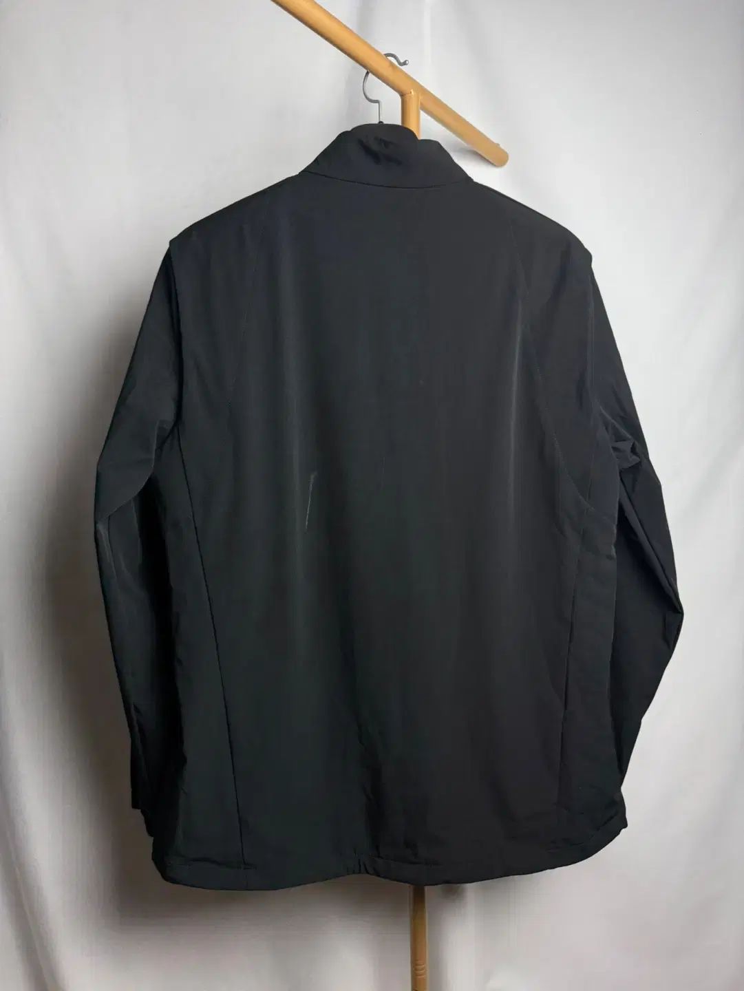 テーラーメイド