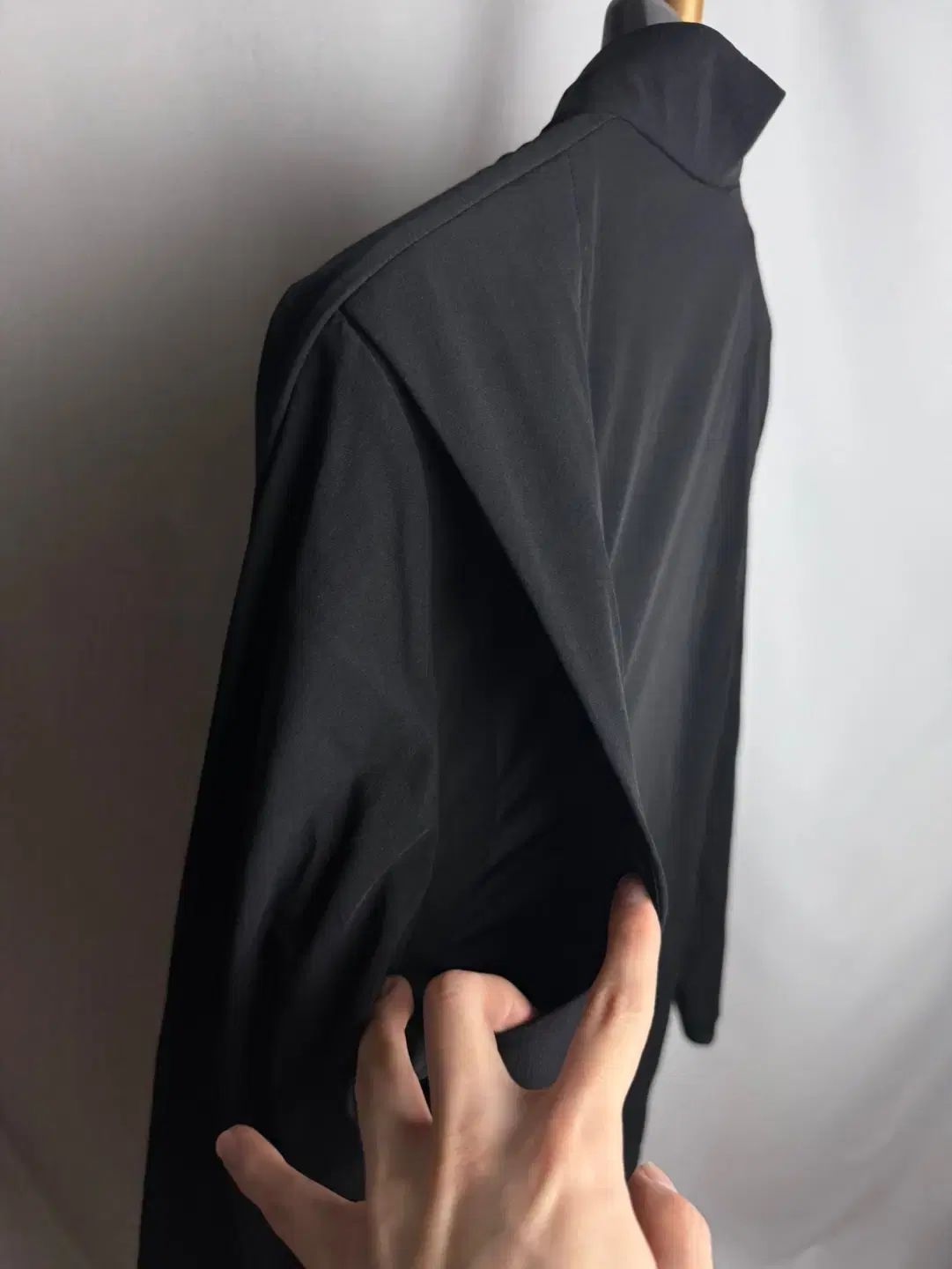 XL テーラーメイド