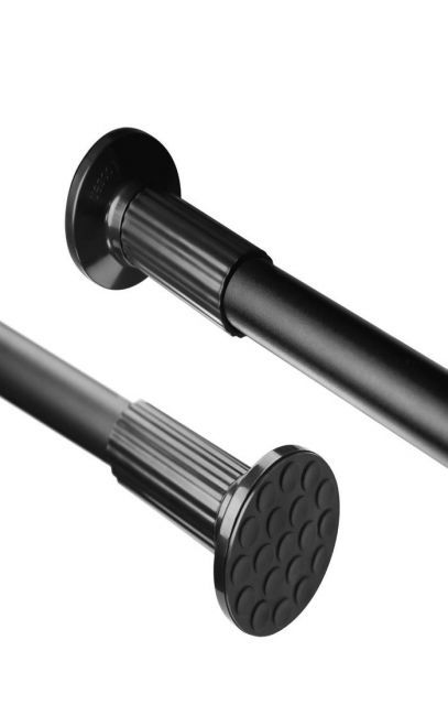 LCさん専用 ランドクルーザー100 デュアルマフラー