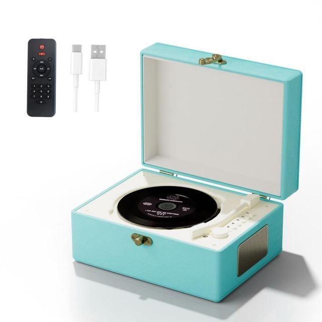 レア品 SONY ソニー MDS-JE700 MDデッキ SONY【MDS-JE700】ソニー MD