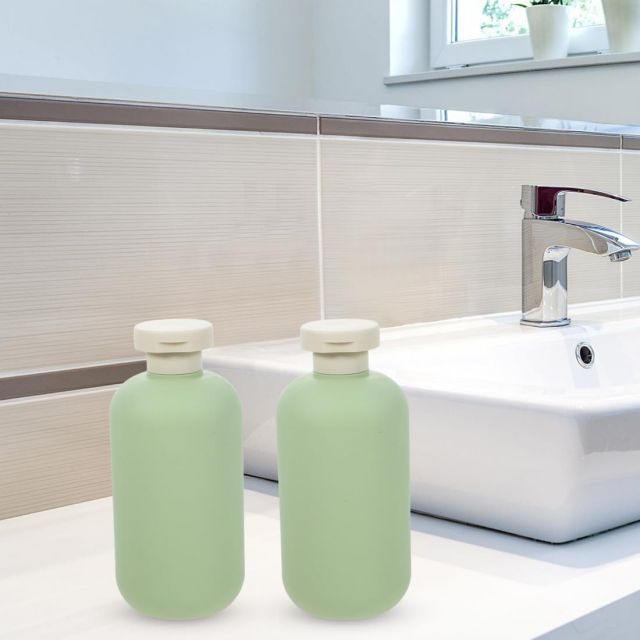 パイロゲン パイロバス FFC元始活水器・パイロバス