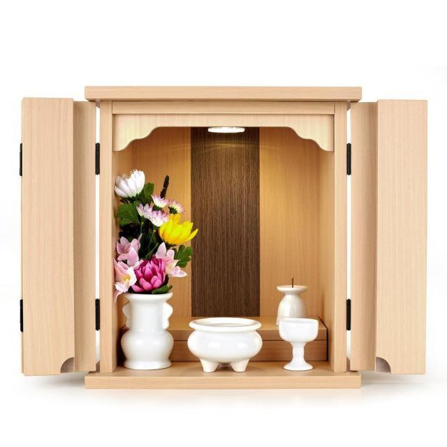 希少・美品】敦煌石窟壁画 拓本 掛け軸 観音像 仏教美術 Amazon.co.jp