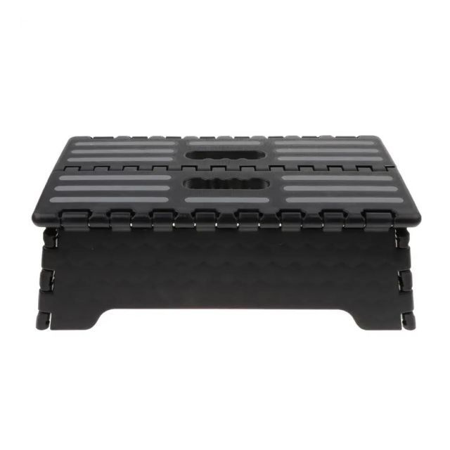 おしゃれなマスクカバー/裏地高島ちぢみ(25233)