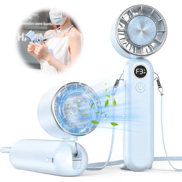 スタジオジブリ 風の谷のナウシカ オウム 王蟲 ライトアップ リアル