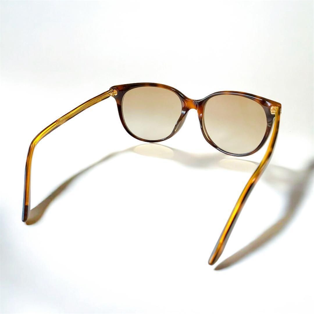 メガネ MONTAIGNE16F