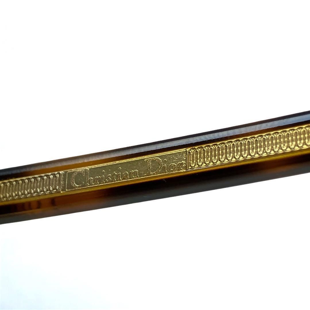 メガネ MONTAIGNE16F