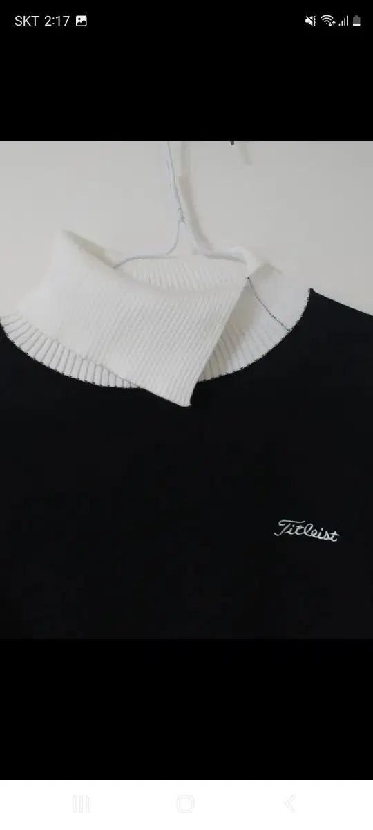 Titleist タイトリスト