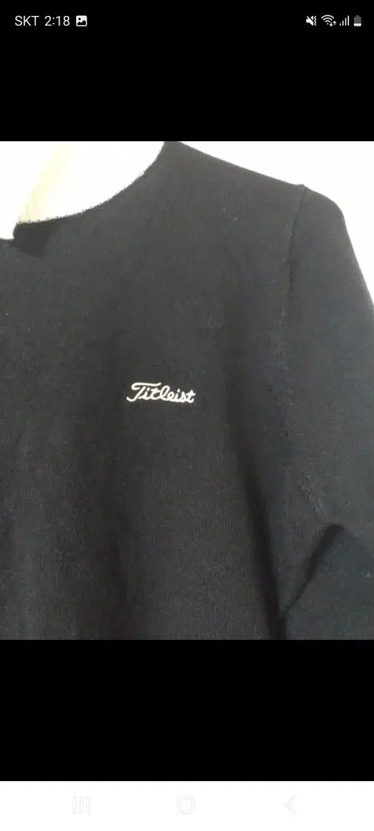 Titleist タイトリスト モックネック レディースニット LLC-HASEGAWATOSO_COM