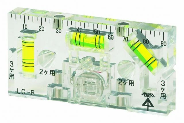 ショップ POARO ポアロ 伊福部崇 鷲崎健 CDアルバムセット POARO