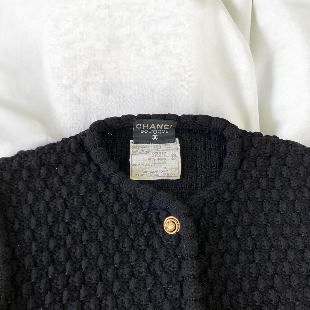 クローバー ノー