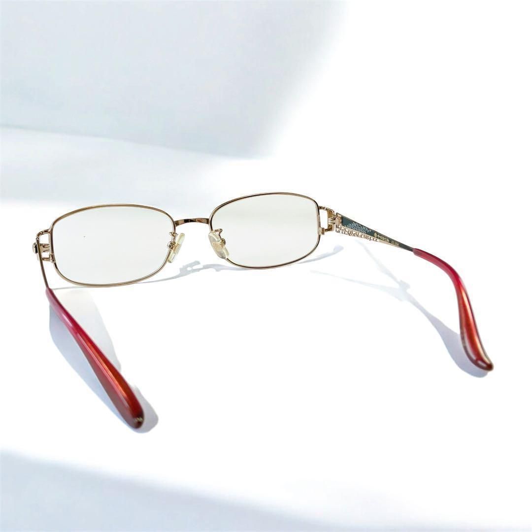 サングラス 金具