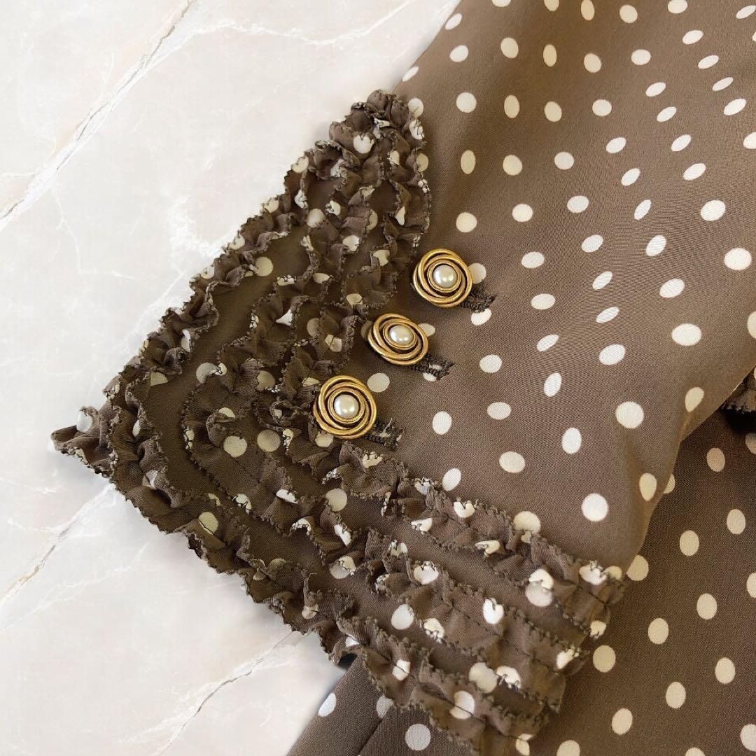 カネコイサオ ノー