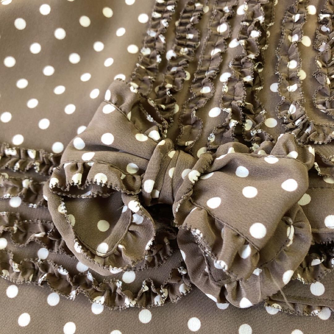 ジャケット ピンクハウス