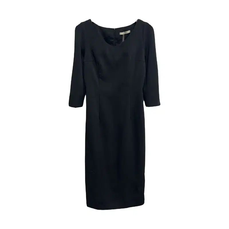 レディースM|イヴァナ ヘルシンキ ONE PIECE