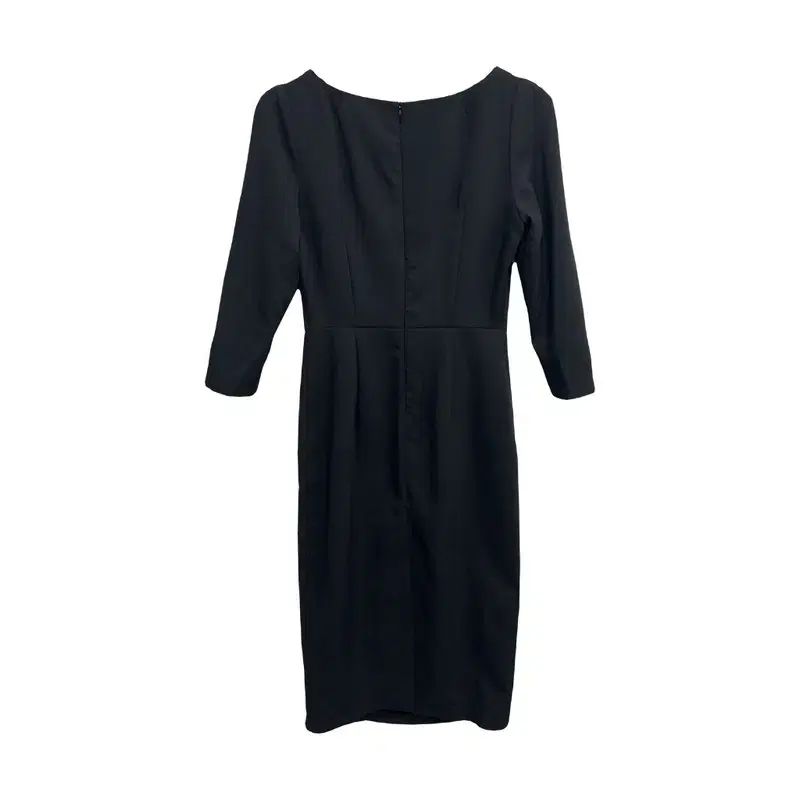 レディースM イヴァナ ヘルシンキ ONE PIECE