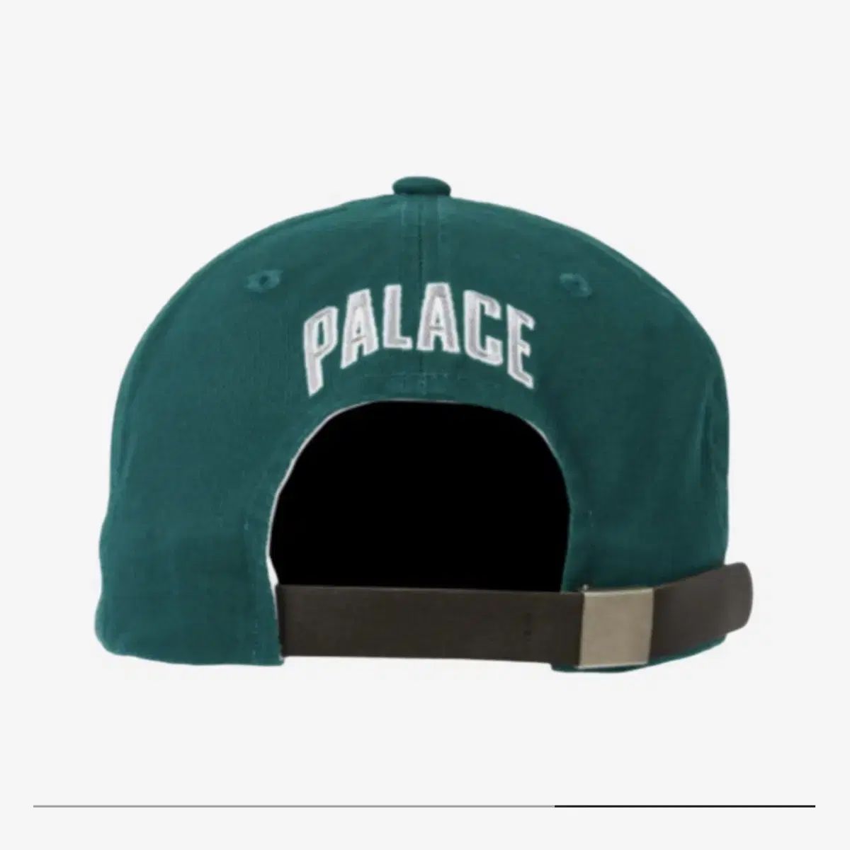 PALACE