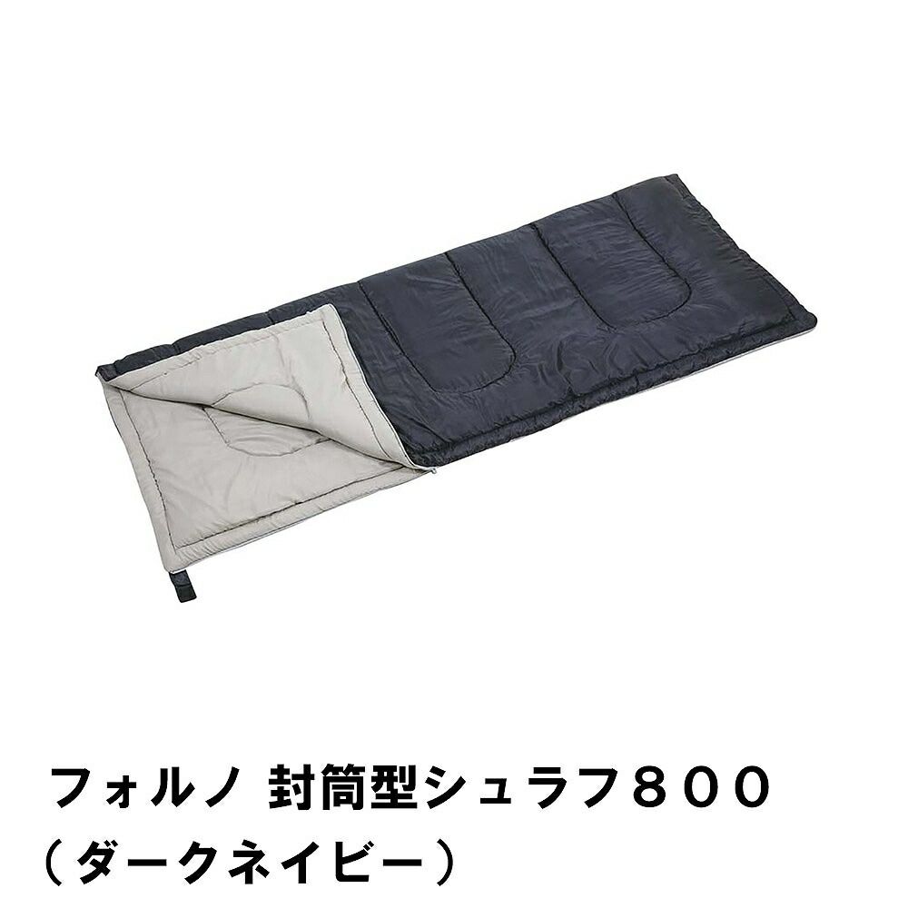 美術品・アンティーク・コレクション ブラッドピット マリオン