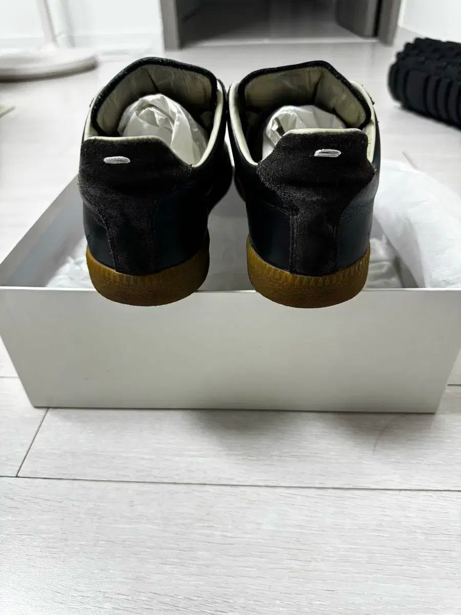 メゾンマルジェラ