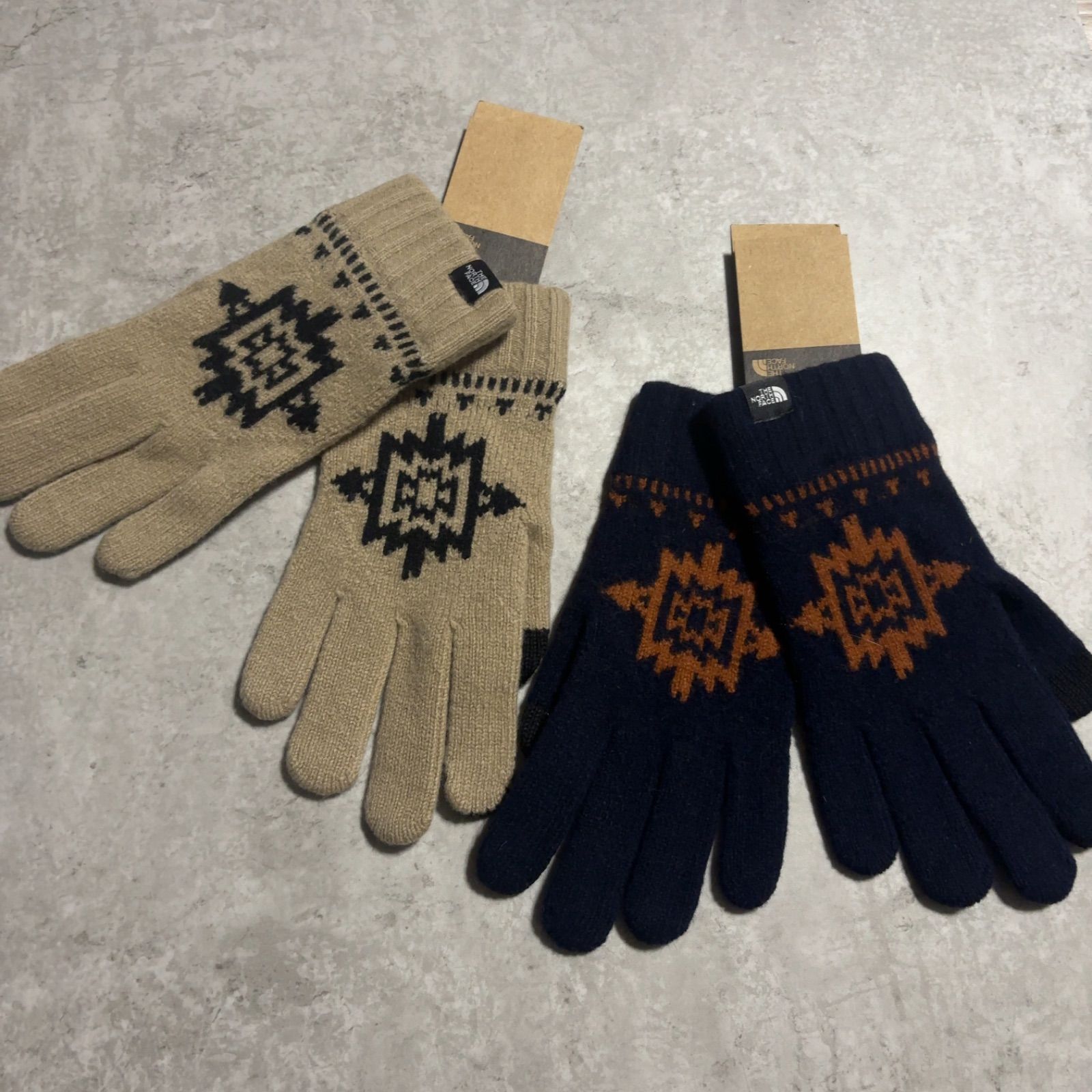 新品 CAUSSE GANTIER ペッカリー 手 袋グローブ CORK 新品 CAUSSE GANTIER ペッカリー 手 袋グローブ CORK 新品 CAUSSE