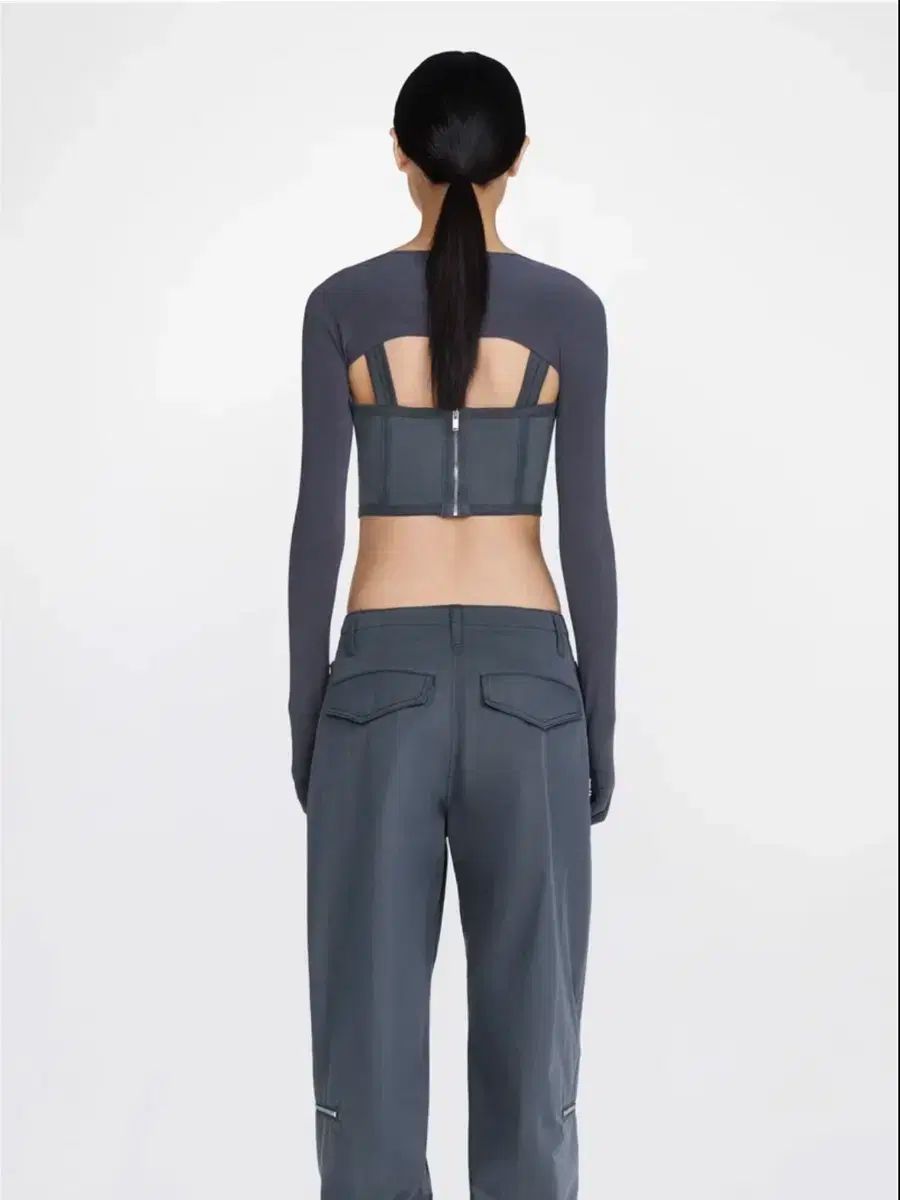 Lee ディオンリー