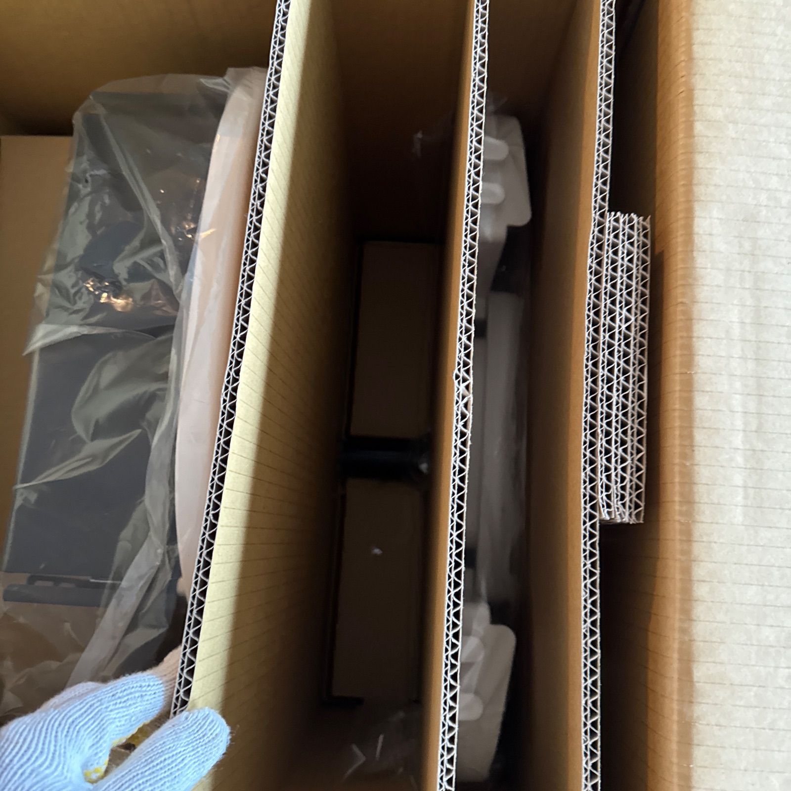 伊藤超短波 メディカル