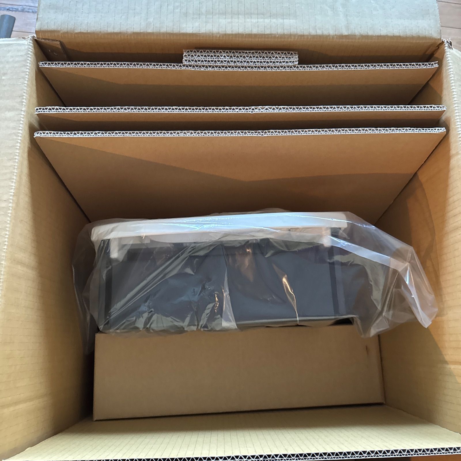 医療用カート 伊藤超短波 メディカル クラシックカート MARWIL-DEMENAGEMENTS_CH