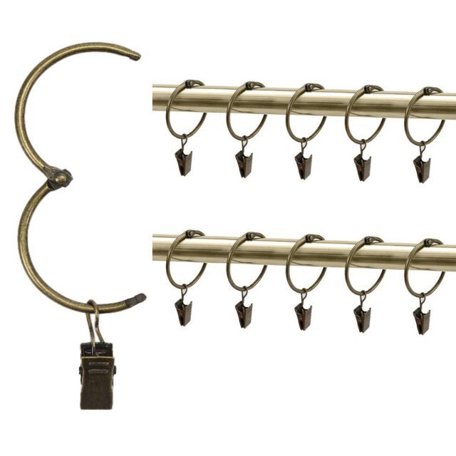 【希少】 大型　ジャズマン　ウッドベース　フィギュア　オブジェ　置物　レトロ 希少】 大型 ジャズマン ウッドベース フィギュア オブジェ 置物 レトロ