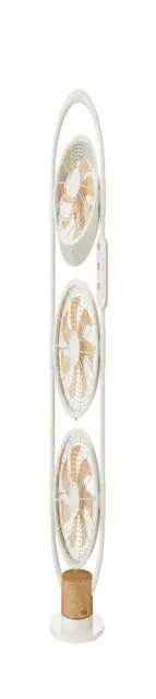 2025年最新】3連サーキュレーターの人気アイテム - メルカリ