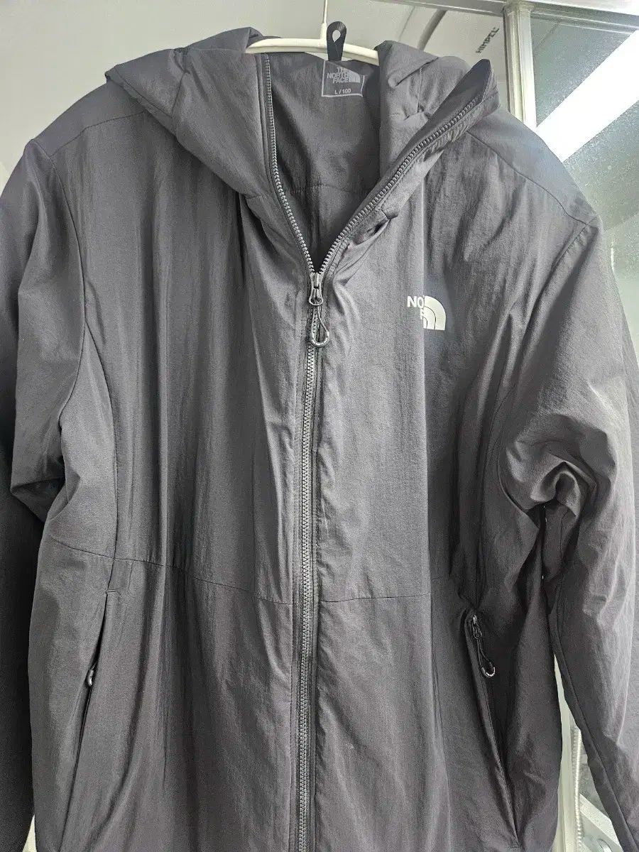 THE NORTH FACE ザノースフェイス 펠릭스 히트 후드 ARC TERYX アークテリクス Atom アトム デザイン