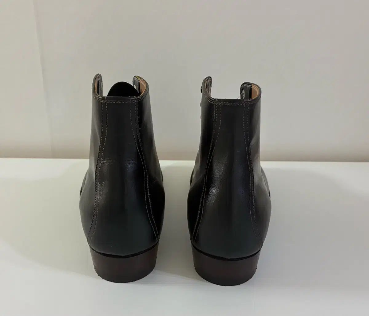 RADO ラド ― トゥ モン キッズ スポルティフ us 9