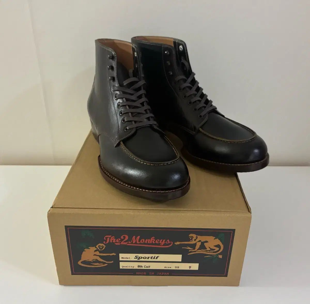 RADO ラド ― トゥ モン キッズ スポルティフ us9