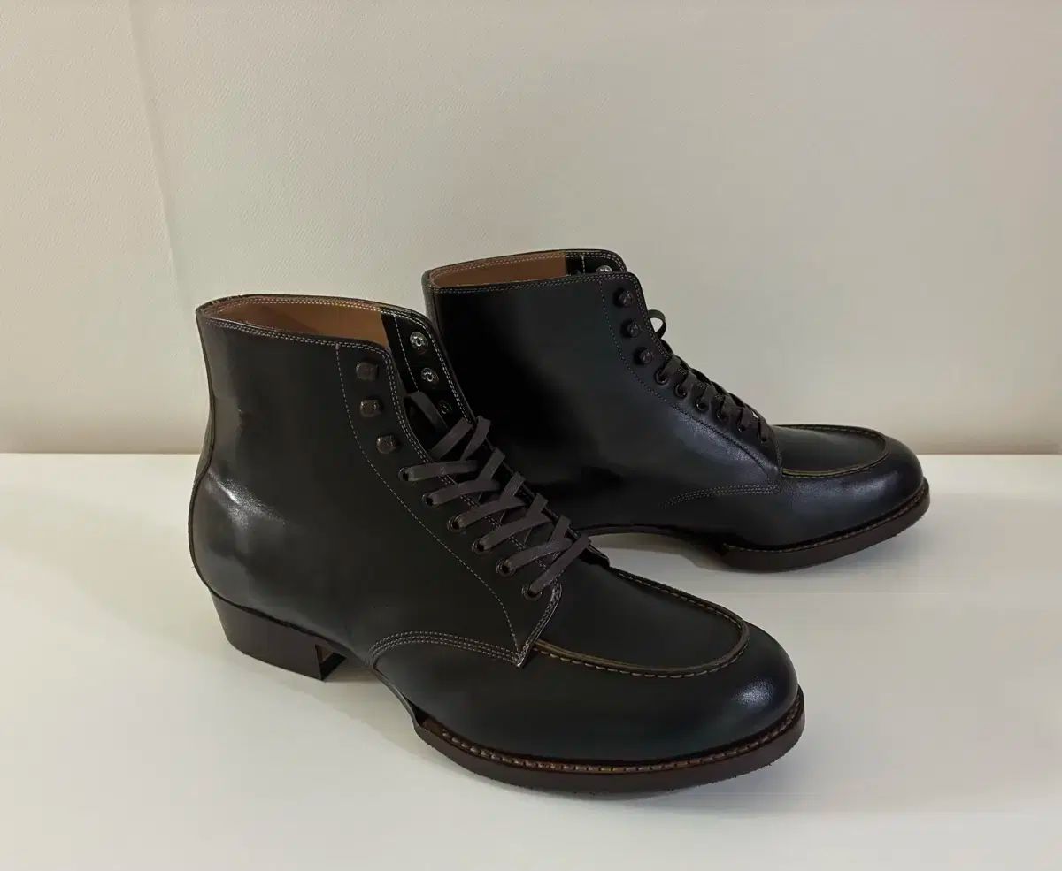 RADO ラド ― トゥ モン キッズ スポルティフ us 9