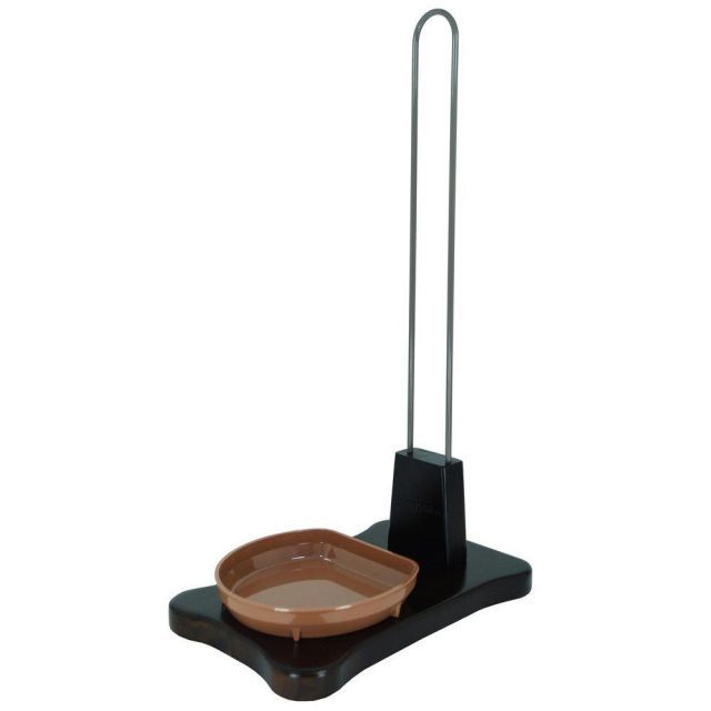 イマン ダイアナローズ ミディ缶・バット