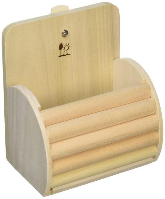 笹 様 ウォールキャビネット 飾り棚 ブロカント フレンチ フランス