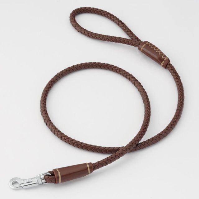 LEMAIRE ブラウン カバーオール Lemaire Boxy Jacket | Espresso | Canoe Club