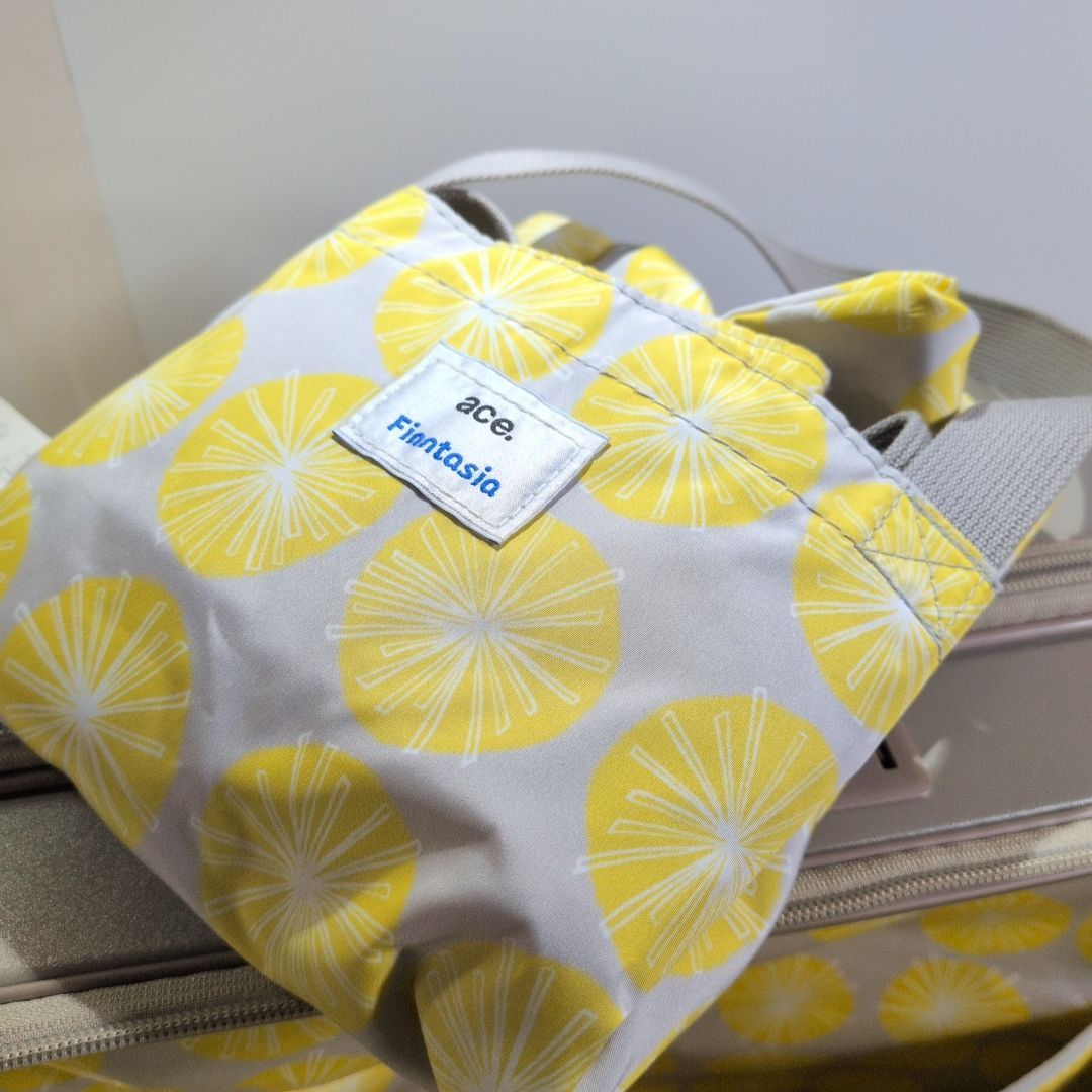 トーキョーレーベル