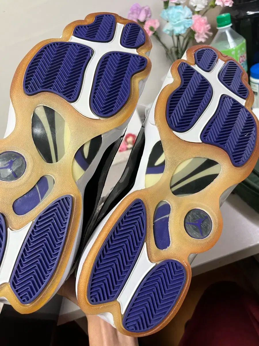 ジョーダン6 バスケシューズ 285 WWW_SMP1DAWEKUDUS_SCH_ID