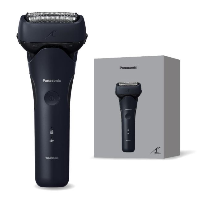 ヴィンテージ クラシカル ラウンド レザートップ センターテーブル 本革 ヴィンテージ クラシカル ラウンド レザートップ センターテーブル 本