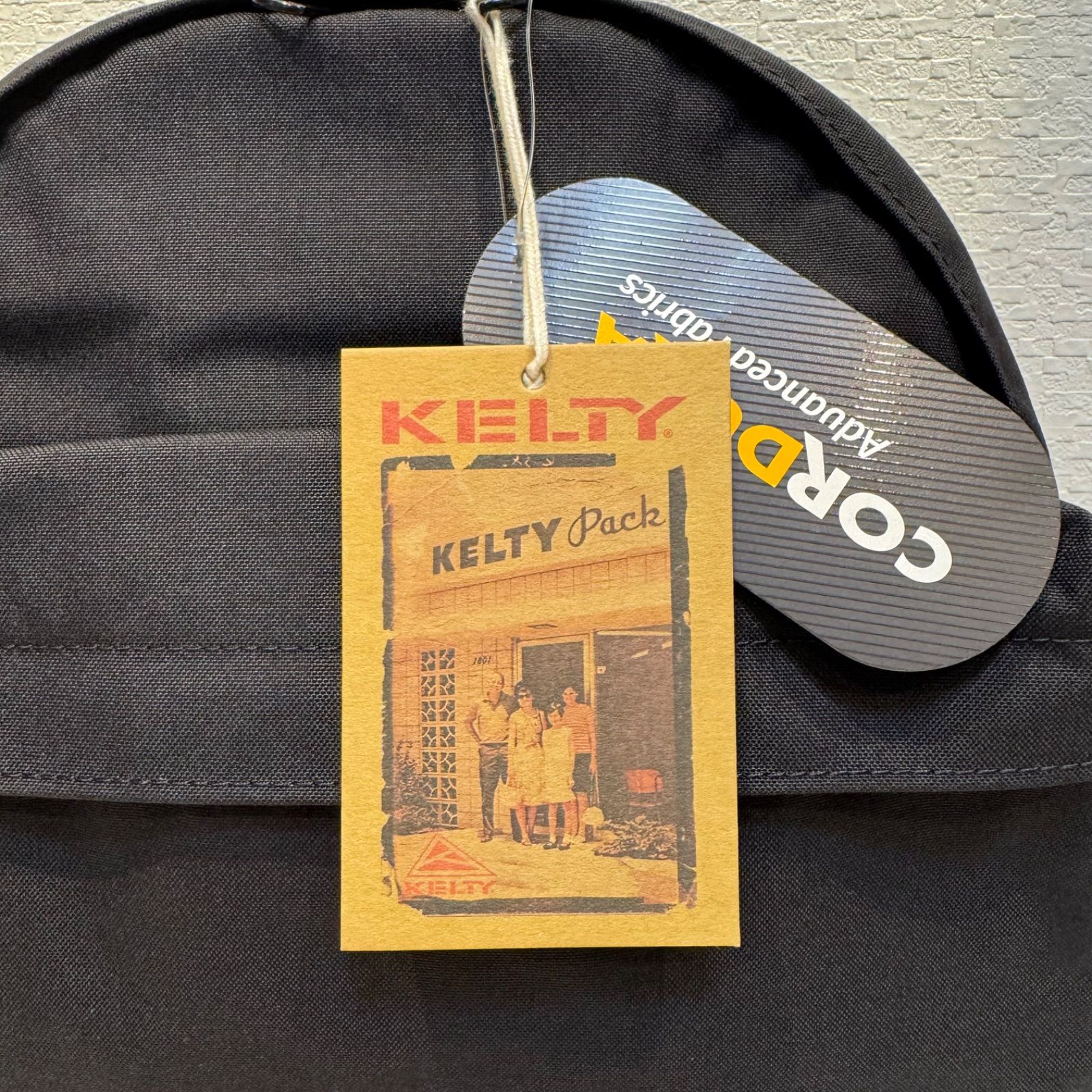 リュックサック バックパックコーデュラナイロン軽量通勤通学カジュアル男女兼用