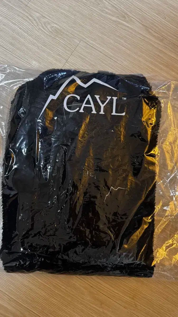 スナップRアルファ