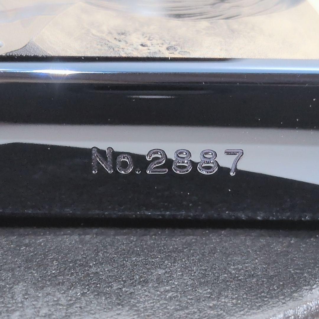 ヱヴァンゲリヲン新劇場版