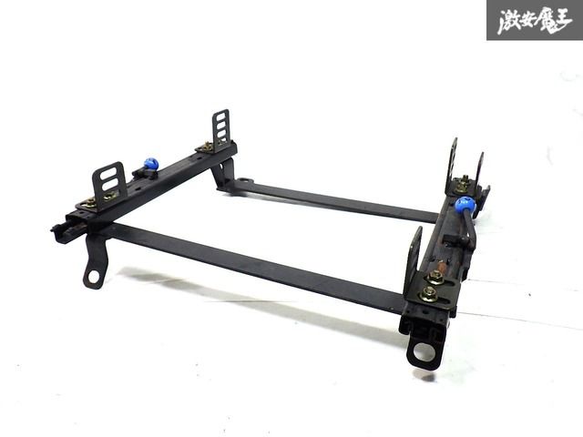 容音さま❤️オルゴナイト❤️オーダー❤️おまとめ♥️専用です