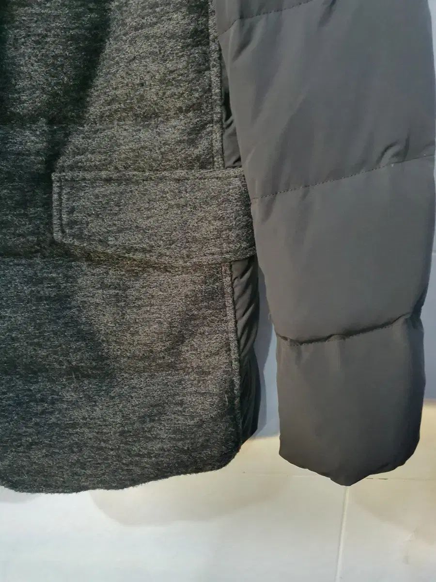 カステルバジャック メンズ