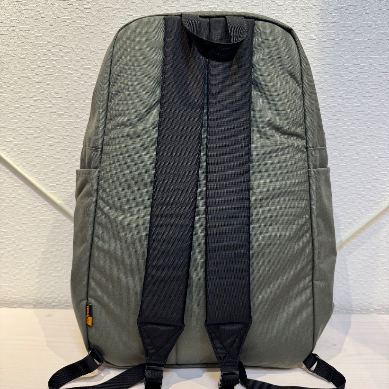 23L 新品 KELTY ケルティ テーブルランド リュックサック バックパック 